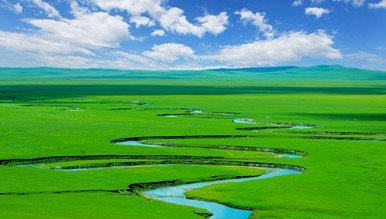 研究成果研究成果研究成果研究成果研究成果研究成果研究成果